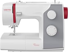 Veritas pink sewing for sale  Delivered anywhere in UK