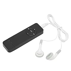 Lettore mp3 mini usato  Spedito ovunque in Italia 