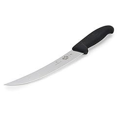 Victorinox cutlery inch for sale  Delivered anywhere in USA 