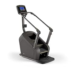 Matrix fitness c50 for sale  Delivered anywhere in USA 