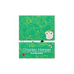 Pomegranate charley harper for sale  Delivered anywhere in USA 