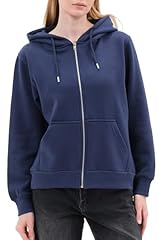 Smith solo hoodie gebraucht kaufen  Wird an jeden Ort in Deutschland