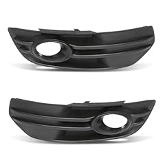 Plus pair front for sale  Delivered anywhere in USA 