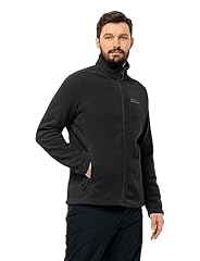 Jack wolfskin winterstein gebraucht kaufen  Wird an jeden Ort in Deutschland