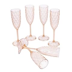 Plasutil vintage champagne for sale  Delivered anywhere in USA 