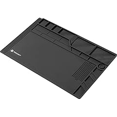 Toolcraft 7088478 ablage gebraucht kaufen  Wird an jeden Ort in Deutschland