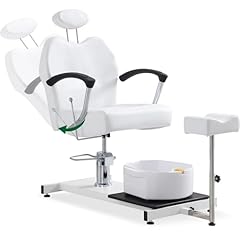 Okakopa pedicure station for sale  Delivered anywhere in USA 