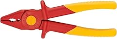 Knipex pinza prensile usato  Spedito ovunque in Italia 