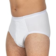 Culotte incontinence homme d'occasion  Livré partout en France