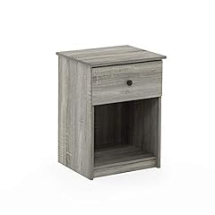 Furinno tidur nightstand for sale  Delivered anywhere in USA 