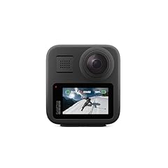 Gopro max waterproof for sale  Delivered anywhere in USA 