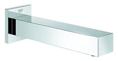 Grohe eurocube badarmaturen gebraucht kaufen  Wird an jeden Ort in Deutschland