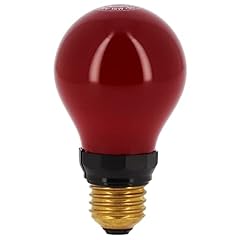 Kaiser dunkelkammer lampe d'occasion  Livré partout en France