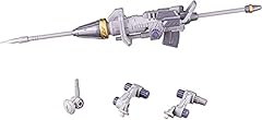 Kotobukiya zoids customize for sale  Delivered anywhere in USA 