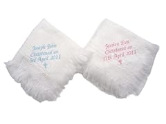 Giftsabc personalised baby for sale  Delivered anywhere in UK