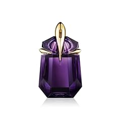 Mugler alien eau d'occasion  Livré partout en France