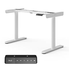 Ergotopia desktopia höhenvers gebraucht kaufen  Wird an jeden Ort in Deutschland