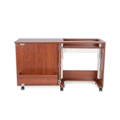 Judy sewing cabinet for sale  Delivered anywhere in UK