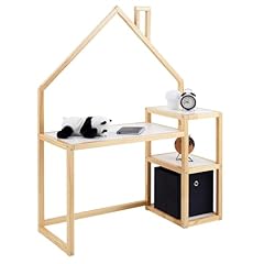 Bureau enfant nivia d'occasion  Livré partout en France