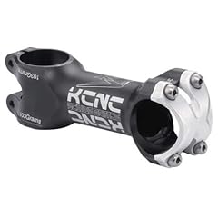 Potence kcnc wing usato  Spedito ovunque in Italia 