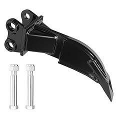 Mini excavator ripper for sale  Delivered anywhere in USA 