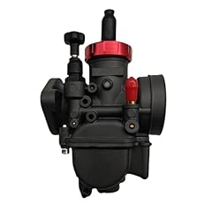 Baisuya pe24mm flange for sale  Delivered anywhere in UK
