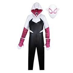 Disney official girls for sale  Delivered anywhere in USA 