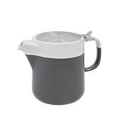 Cafetière barcelona ceramic for sale  Delivered anywhere in UK