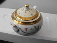 Wedgwood grace lidded for sale  Delivered anywhere in UK