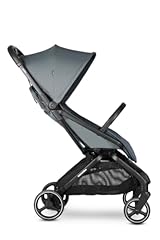 Easywalker rockey grigio usato  Spedito ovunque in Italia 