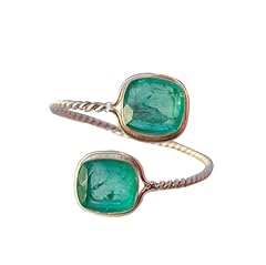 925 sterling silver for sale  Delivered anywhere in USA 