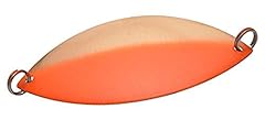 Clear lake wabblers for sale  Delivered anywhere in USA 