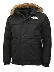 North face men for sale  Delivered anywhere in USA 