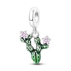 Narmo 925 sterling for sale  Delivered anywhere in USA 