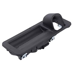 Applianpar trunk lid for sale  Delivered anywhere in USA 