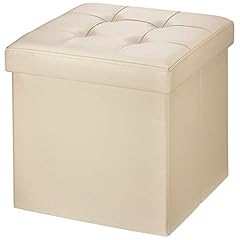Brian dany folding for sale  Delivered anywhere in UK