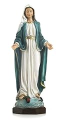 Madonna maria immacolata gebraucht kaufen  Wird an jeden Ort in Deutschland