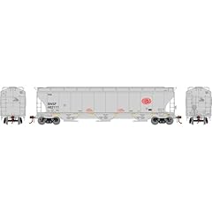 Athearn genesis gen for sale  Delivered anywhere in USA 