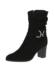 Caprice women 25328 for sale  Delivered anywhere in UK