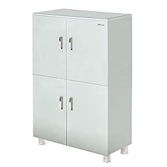 Miami highboard türen gebraucht kaufen  Wird an jeden Ort in Deutschland