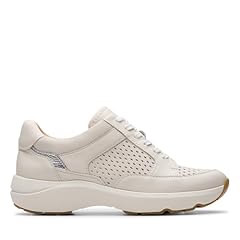 Clarks women tivoli for sale  Delivered anywhere in UK