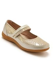 Pediconfort babies patte d'occasion  Livré partout en France