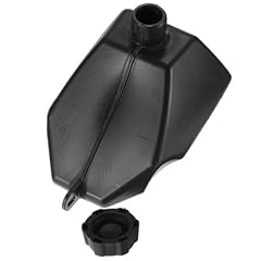 Mini bike gas for sale  Delivered anywhere in UK