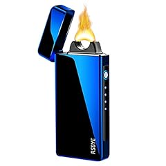 Rsbye electric lighter for sale  Delivered anywhere in USA 