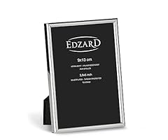 Edzard cadre photo d'occasion  Livré partout en France