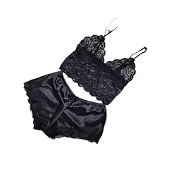 Annsemo lingerie set for sale  Delivered anywhere in UK