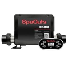 Spaguts wifi spa for sale  Delivered anywhere in USA 