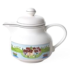Villeroy boch design for sale  Delivered anywhere in USA 