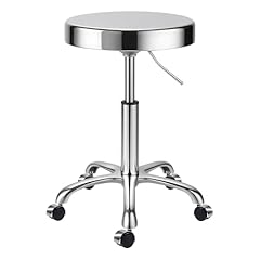 Zhaoyongli end tables for sale  Delivered anywhere in USA 