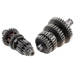 Goofit motorcycle engine for sale  Delivered anywhere in UK